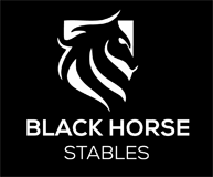 Stanina koni Black Horse Stables