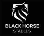 Stanina koni Black Horse Stables